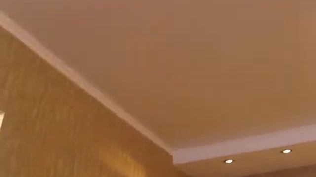 Ремонт кухни. смотреть онлайн