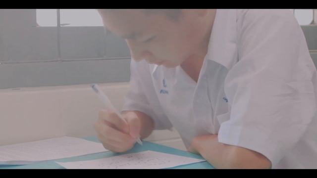 [EPISODE 2] The Series Project | HEADSTRONG : CHEAT смотреть онлайн