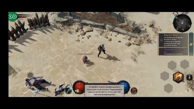 UNDESEMBER смотреть онлайн