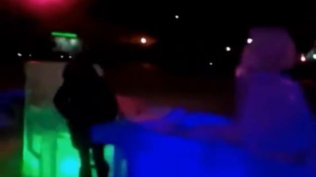 ВИА Пламя - Снег кружится смотреть онлайн