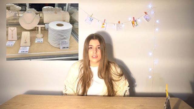 Coronavideo или Урок Мемологии №2 смотреть онлайн