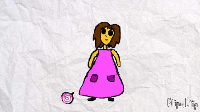 TG TF Animation MTF 3 смотреть онлайн