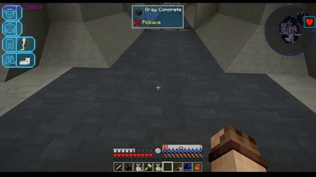 Minecraft 1.12.2 Post ApoCWELTHypse ? Подготовка к Космосу #39 смотреть онлайн