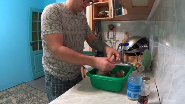 Фотоискусство и Эстетика