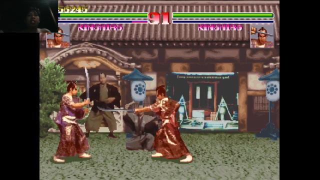 BLOOD WARRIOR - All character- PLAYTHROUGH Arcade Game No Commentary Gameplay. | Retro games смотреть онлайн
