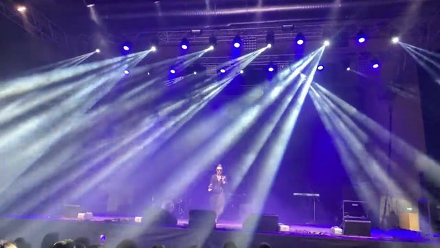 Турбомода - Турболюбовь смотреть онлайн