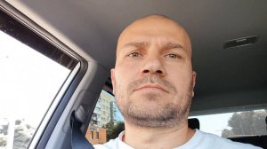 Flipper zero VS Gates Nice  - Открываем ворота с помощью  Flipper zero