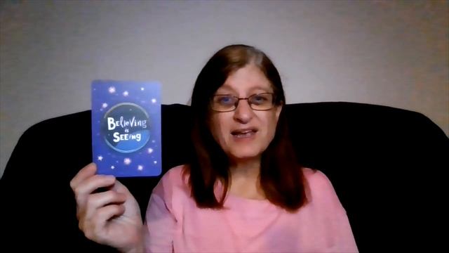 6 February 2023, Tarot & Oracle Daily Guidance Card Reading, Raise Your Vibration смотреть онлайн