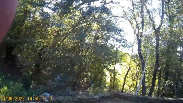 Гулькевичи, Майкопское Кавказская святой источник смотреть онлайн