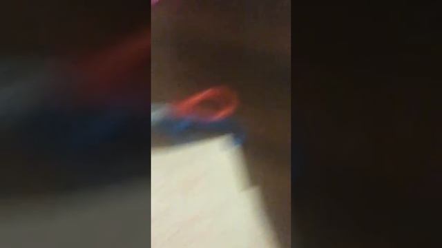 Как исправить 2 на 5? смотреть онлайн