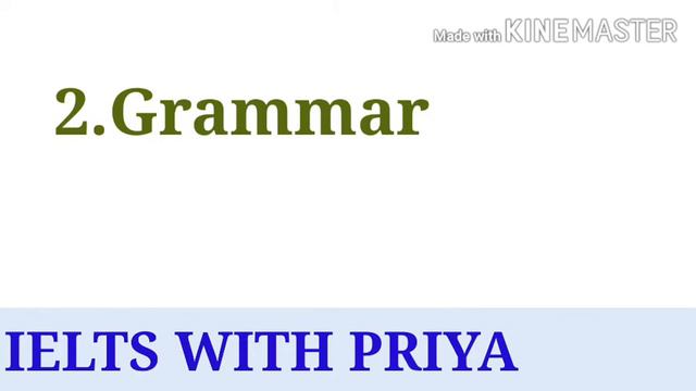 Writing task 2 (how to practice to get good band score in ielts writing Task 2) смотреть онлайн