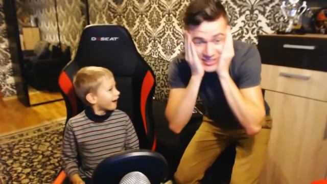 FIFA 16 ЛУЧШИЕ ПАКИ РУССКИХ ФИФЕРОВ смотреть онлайн