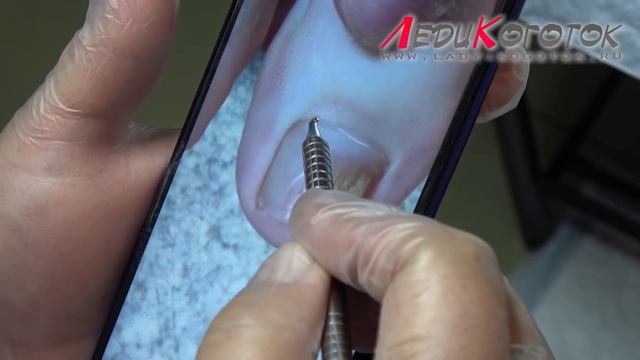 У КОГО СПРОСИТЬ ДЕНЕГ НА МОРОЖЕНКУ?))) Автор Елена Дзык смотреть онлайн