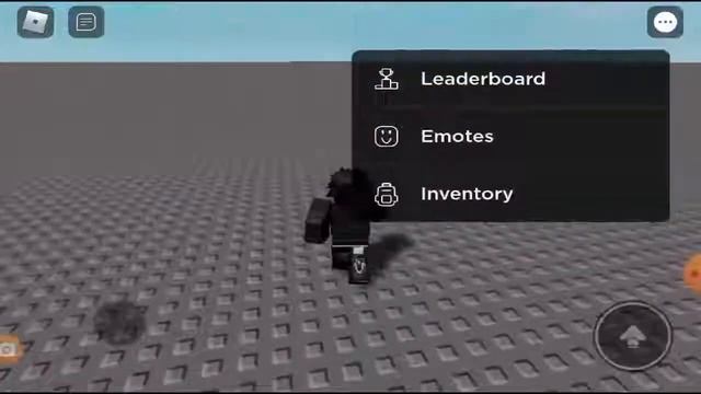 Roblox Pls Add Roblox Fps Unlocker On Mobile