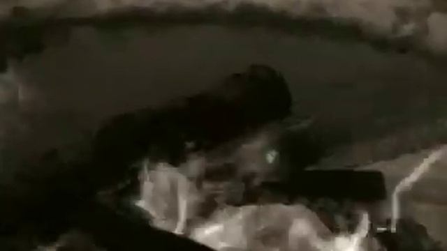 Nebo na zemle смотреть онлайн