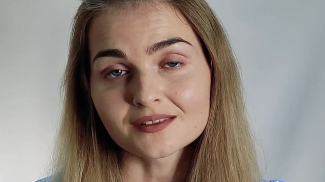 Э. Асадов - Как много тех, с кем можно лечь в постель.. Стихи о жизни