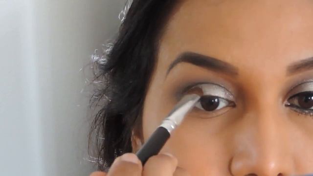 Prom/Graduation Makeup (NYX face awards entry) смотреть онлайн