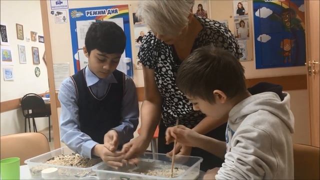 Добрых дел много не бывает.mp4