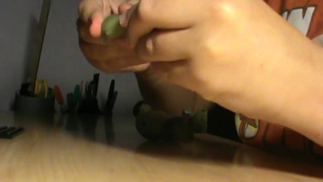 HULK-халк Avengers 2 LEGO Мини фигурка обзор смотреть онлайн