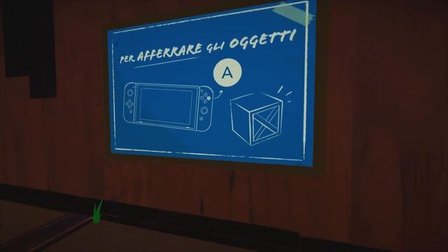 Suicide Guy (Switch) First 20 Minutes on Nintendo Switch - First Look - Gameplay ITA смотреть онлайн