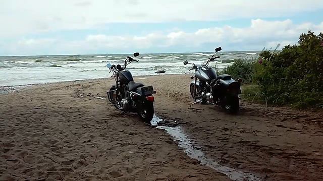 Каркле море холодное лето 16 смотреть онлайн