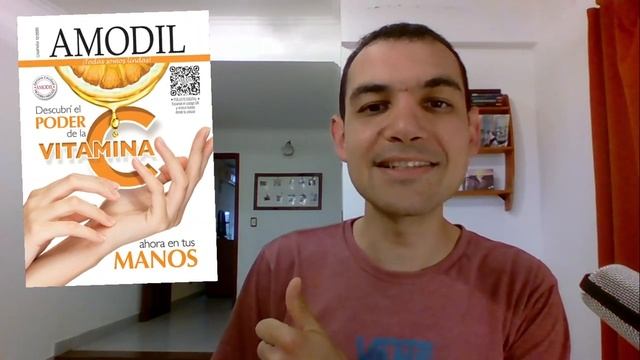 ✅ Códigos QR | QUÉ ES y CÓMO LEER O ESCANEAR ?️ смотреть онлайн