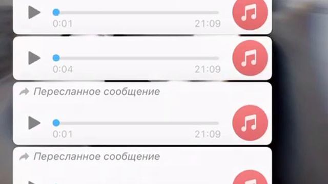 Когда маме сказала что так даже на свидание можно идти😂 смотреть онлайн
