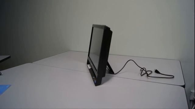 Sony L-Series VAIO Desktop Time-Lapse Unboxing - VPCL114FDB смотреть онлайн