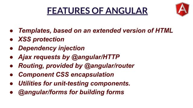 Angular vs React| Popularity and Trend in 2020|Angular|React смотреть онлайн