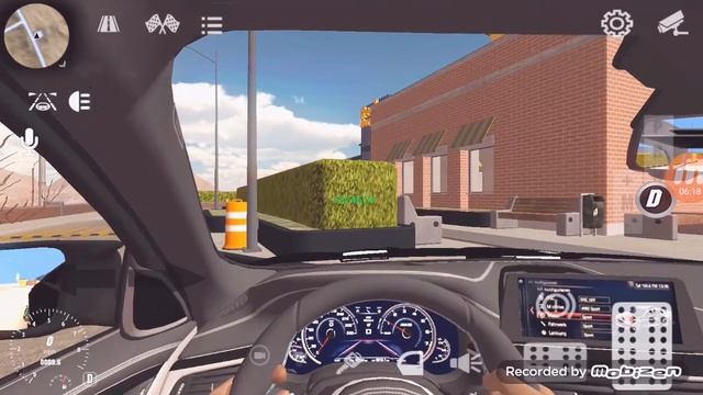 Играю в 2 игры похожие на гта5 смотреть онлайн