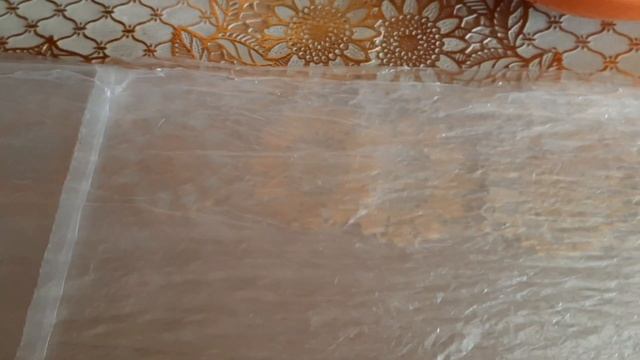 чебуреки под заморозку❣?❣ смотреть онлайн