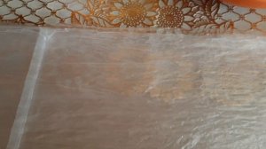 чебуреки под заморозку❣?❣