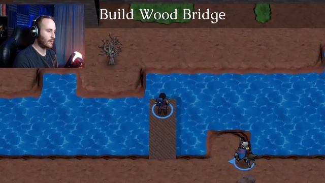 Telepath Tactics Liberated (Stress Rises) #6 смотреть онлайн
