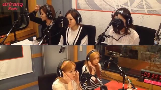 Trend d запись на радио смотреть онлайн