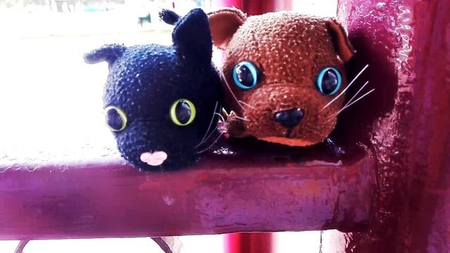 VLOG❗МЫ ВСТРЕТИЛИСЬ❗не успели закончить видео, но продолжен е будет ЗАВТРА. смотреть онлайн