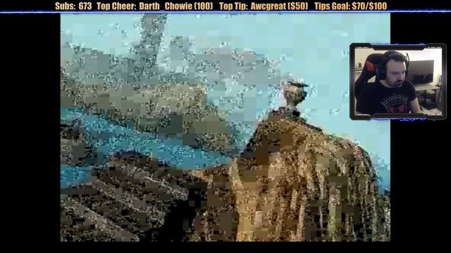 Myst Masterpiece Edition playthrough pt5 - A Few Hints!/World of Sounds смотреть онлайн
