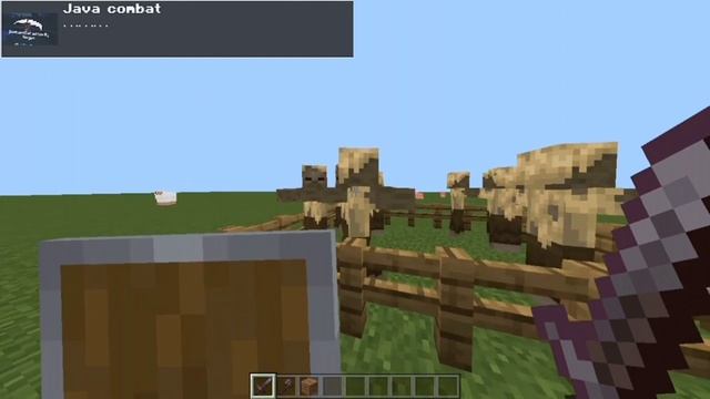 TOP 4 JAVA ADDONS THAT CAN TURN YOUR MCPE INTO JAVA EDITION (1.19+) | Tagalog смотреть онлайн