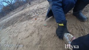 Осенняя рыбалка на щуку, сига, ленка // на резинку // рыбалка на Амуре.