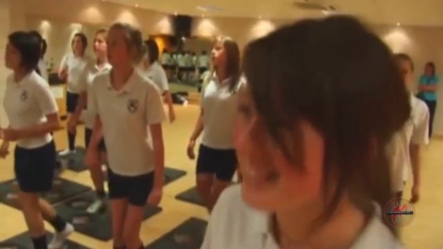 Лучшая игровая передача «Видеомания Daily» - 29 февраля 2012 смотреть онлайн