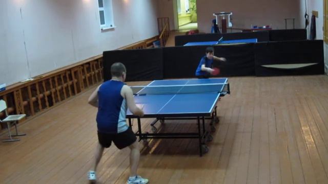 Широков-Якушев смотреть онлайн