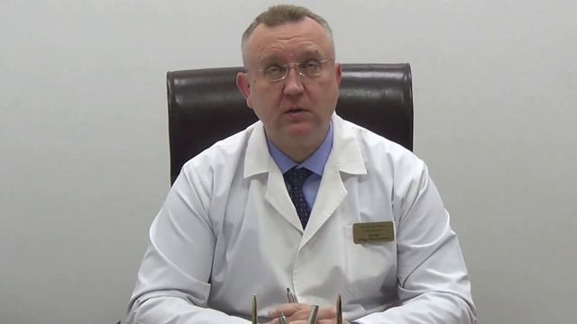 Главный врач ГБ Асбест о выдаче лекарства для лечения ковид