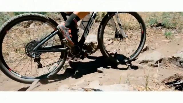 Felt FR 30 2020: bike review смотреть онлайн