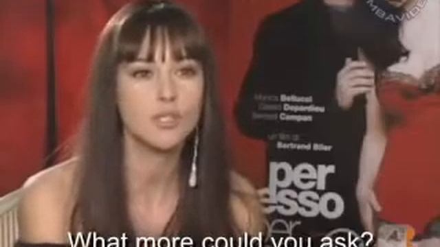 Обзоры игроков об игре Finger Physics смотреть онлайн