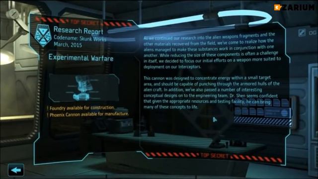 Лучшие игры 2012 года