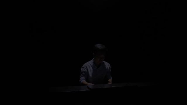 City of Stars - La La Land (Piano Cover) смотреть онлайн