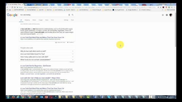 google suite workspace,streak ,to do list chrome extension,best chrome extensions for productivity, смотреть онлайн