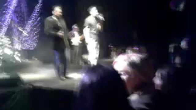 Hari Varešanović i Adnan Jakupović - Ja ne pijem смотреть онлайн