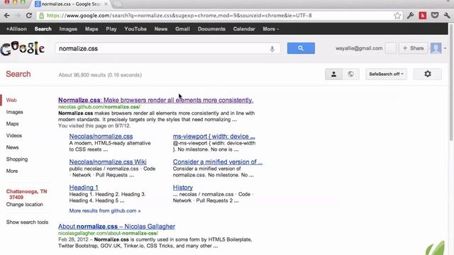 Sublime Text 2 tutorial part 17: Fetch Files With Ease смотреть онлайн