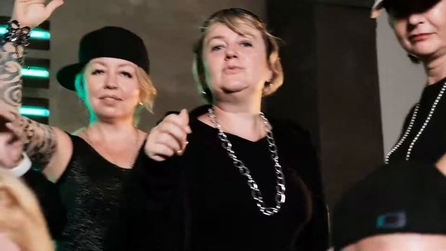 Подарок от родителей детям на выпускной #2021 школа 90 г Самара смотреть онлайн