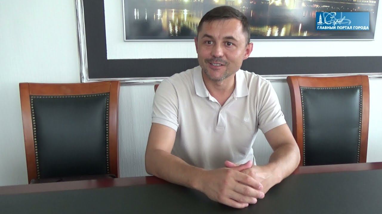 Не механический подход к подготовке механиков смотреть онлайн